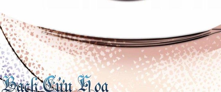 Ma Đạo Giới Bất Ổn Chapter 19.5 - Trang 2