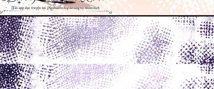 Ma Đạo Giới Bất Ổn Chapter 19.5 - Trang 2