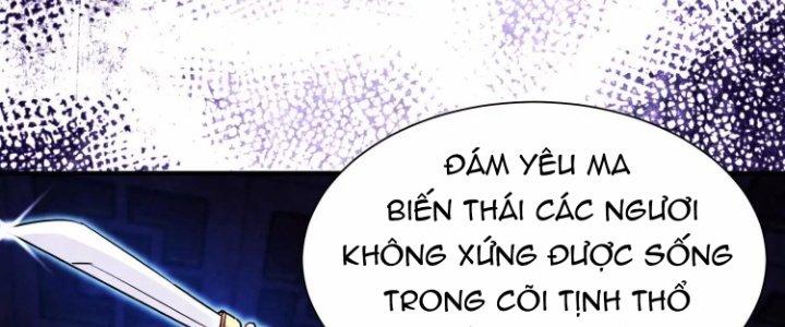 Ma Đạo Giới Bất Ổn Chapter 19.5 - Trang 2