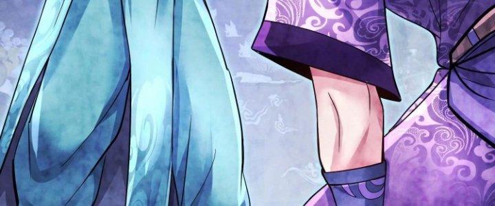 Ma Đạo Giới Bất Ổn Chapter 19.5 - Trang 2