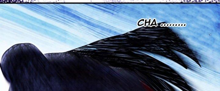 Ma Đạo Giới Bất Ổn Chapter 19.5 - Trang 2