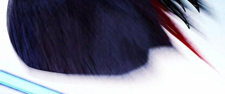 Ma Đạo Giới Bất Ổn Chapter 19.5 - Trang 2