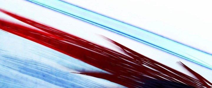 Ma Đạo Giới Bất Ổn Chapter 19.5 - Trang 2