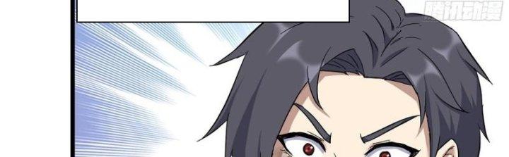 Tôi Chuyển Vàng Tại Mạt Thế Chapter 446 - Trang 2