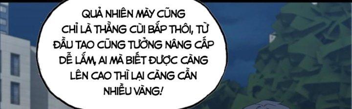 Tôi Chuyển Vàng Tại Mạt Thế Chapter 446 - Trang 2