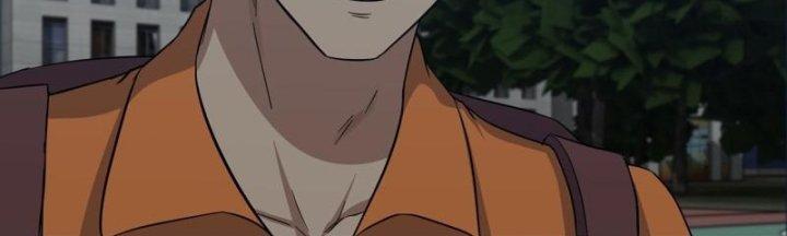 Tôi Chuyển Vàng Tại Mạt Thế Chapter 446 - Trang 2