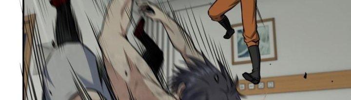 Tôi Chuyển Vàng Tại Mạt Thế Chapter 446 - Trang 2