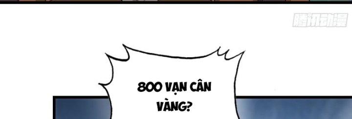 Tôi Chuyển Vàng Tại Mạt Thế Chapter 446 - Trang 2