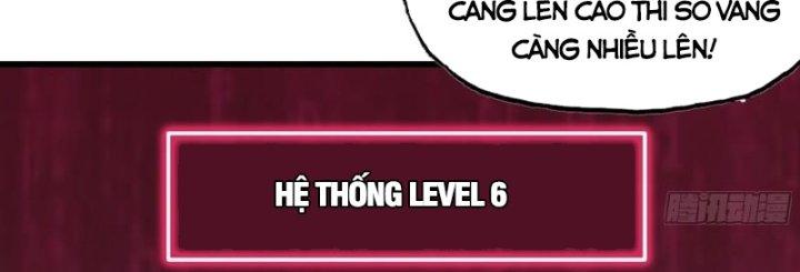 Tôi Chuyển Vàng Tại Mạt Thế Chapter 446 - Trang 2