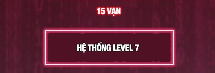 Tôi Chuyển Vàng Tại Mạt Thế Chapter 446 - Trang 2