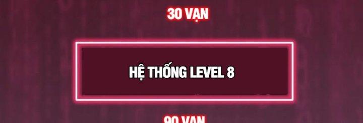 Tôi Chuyển Vàng Tại Mạt Thế Chapter 446 - Trang 2