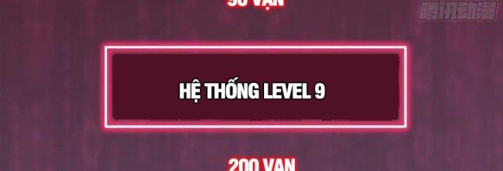 Tôi Chuyển Vàng Tại Mạt Thế Chapter 446 - Trang 2