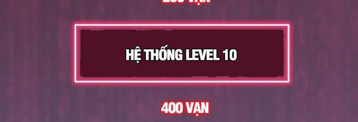 Tôi Chuyển Vàng Tại Mạt Thế Chapter 446 - Trang 2