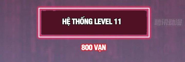 Tôi Chuyển Vàng Tại Mạt Thế Chapter 446 - Trang 2