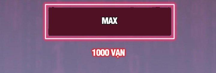 Tôi Chuyển Vàng Tại Mạt Thế Chapter 446 - Trang 2