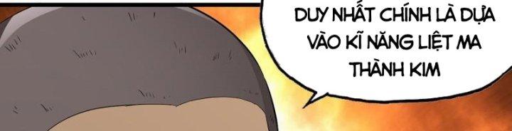 Tôi Chuyển Vàng Tại Mạt Thế Chapter 446 - Trang 2