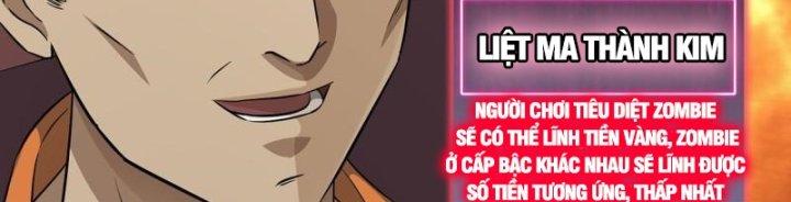 Tôi Chuyển Vàng Tại Mạt Thế Chapter 446 - Trang 2