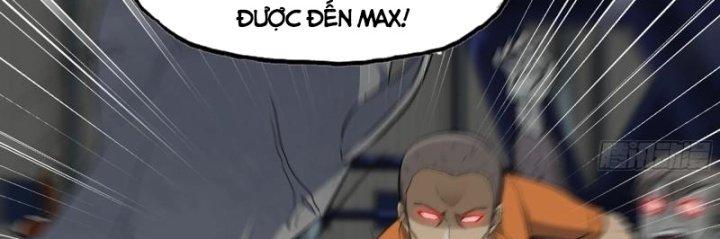 Tôi Chuyển Vàng Tại Mạt Thế Chapter 446 - Trang 2