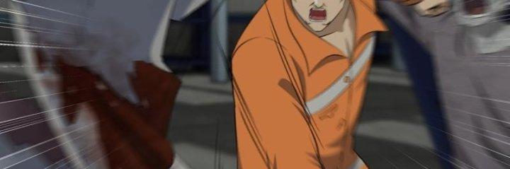 Tôi Chuyển Vàng Tại Mạt Thế Chapter 446 - Trang 2