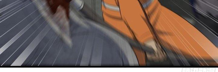 Tôi Chuyển Vàng Tại Mạt Thế Chapter 446 - Trang 2