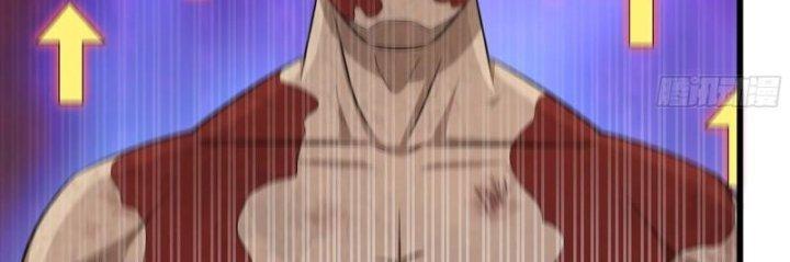 Tôi Chuyển Vàng Tại Mạt Thế Chapter 446 - Trang 2