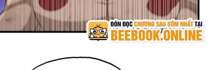 Tôi Chuyển Vàng Tại Mạt Thế Chapter 446 - Trang 2