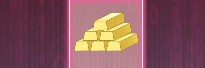 Tôi Chuyển Vàng Tại Mạt Thế Chapter 446 - Trang 2