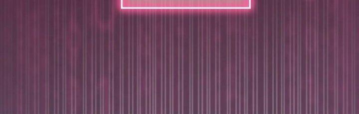 Tôi Chuyển Vàng Tại Mạt Thế Chapter 446 - Trang 2