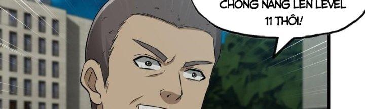 Tôi Chuyển Vàng Tại Mạt Thế Chapter 446 - Trang 2