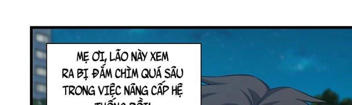 Tôi Chuyển Vàng Tại Mạt Thế Chapter 446 - Trang 2