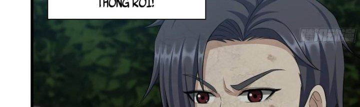 Tôi Chuyển Vàng Tại Mạt Thế Chapter 446 - Trang 2