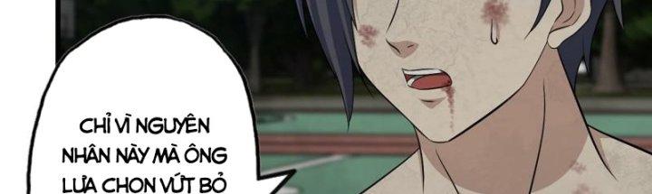 Tôi Chuyển Vàng Tại Mạt Thế Chapter 446 - Trang 2