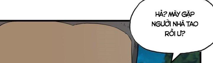 Tôi Chuyển Vàng Tại Mạt Thế Chapter 446 - Trang 2