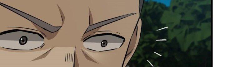 Tôi Chuyển Vàng Tại Mạt Thế Chapter 446 - Trang 2