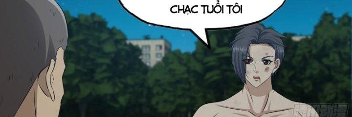 Tôi Chuyển Vàng Tại Mạt Thế Chapter 446 - Trang 2