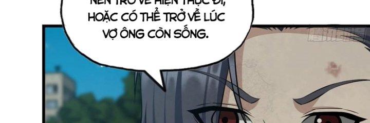 Tôi Chuyển Vàng Tại Mạt Thế Chapter 446 - Trang 2