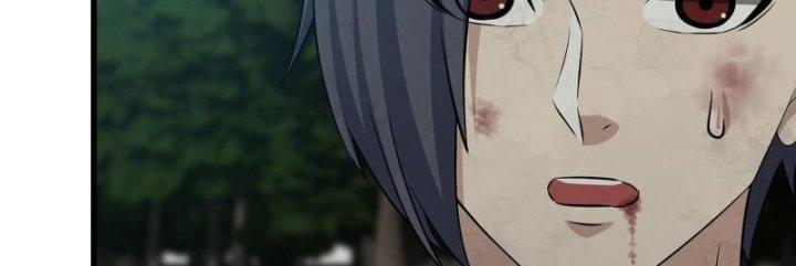 Tôi Chuyển Vàng Tại Mạt Thế Chapter 446 - Trang 2