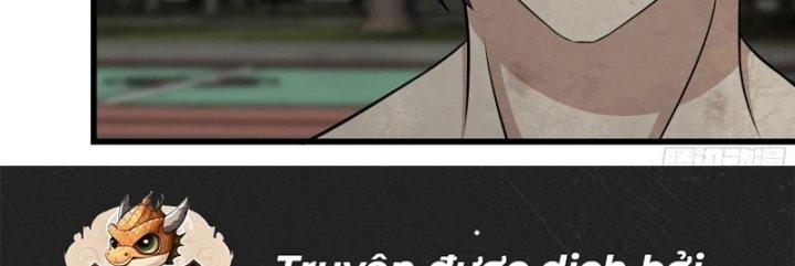 Tôi Chuyển Vàng Tại Mạt Thế Chapter 446 - Trang 2