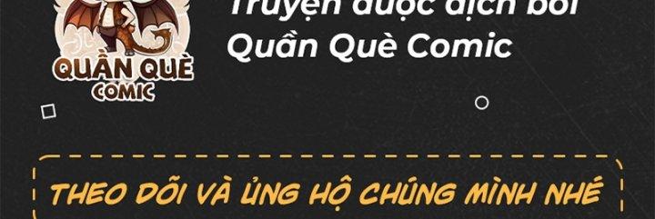 Tôi Chuyển Vàng Tại Mạt Thế Chapter 446 - Trang 2