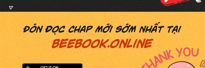 Tôi Chuyển Vàng Tại Mạt Thế Chapter 446 - Trang 2
