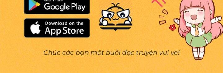 Tôi Chuyển Vàng Tại Mạt Thế Chapter 446 - Trang 2