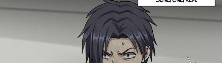 Tôi Chuyển Vàng Tại Mạt Thế Chapter 446 - Trang 2