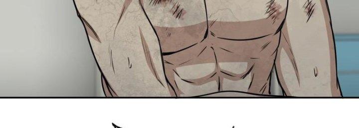 Tôi Chuyển Vàng Tại Mạt Thế Chapter 446 - Trang 2