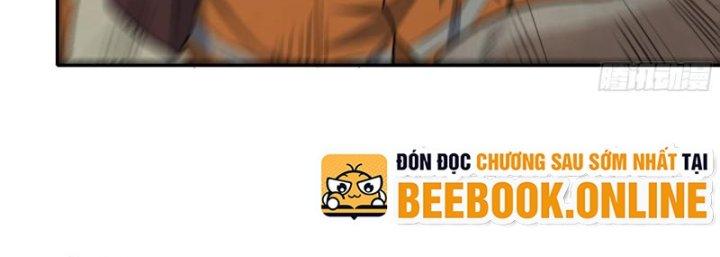 Tôi Chuyển Vàng Tại Mạt Thế Chapter 446 - Trang 2