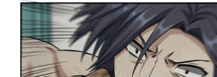 Tôi Chuyển Vàng Tại Mạt Thế Chapter 446 - Trang 2