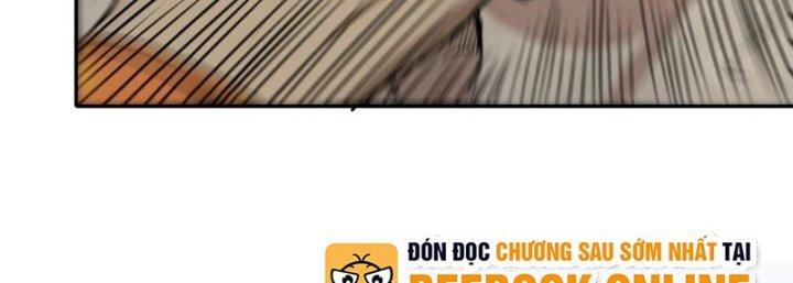 Tôi Chuyển Vàng Tại Mạt Thế Chapter 446 - Trang 2