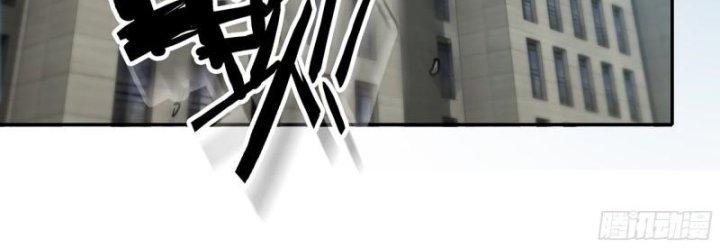 Tôi Chuyển Vàng Tại Mạt Thế Chapter 446 - Trang 2