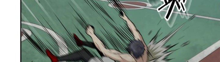 Tôi Chuyển Vàng Tại Mạt Thế Chapter 446 - Trang 2