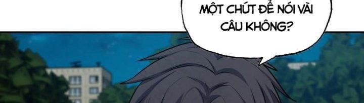 Tôi Chuyển Vàng Tại Mạt Thế Chapter 446 - Trang 2