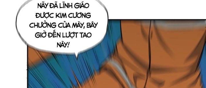 Tôi Chuyển Vàng Tại Mạt Thế Chapter 446 - Trang 2